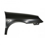 Poritiib BLIC 6504-04-0535314P