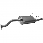 L&otilde;ppsummuti ASMET 13.012