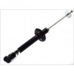 Amortisaator Magnum Technology AGG087MT