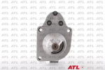 Starter ATL Autotechnik A 14 570