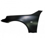 Poritiib BLIC 6504-04-0066311P