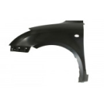 Poritiib BLIC 6504-04-6814311P