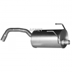 L&otilde;ppsummuti ASMET 16.059