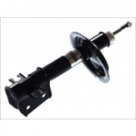 Amortisaator Magnum Technology AHF034MT