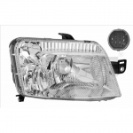 Esituli TYC 20-0335-05-2