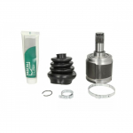 Liigendlaager, veov&otilde;ll PASCAL G84002PC