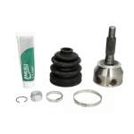 Liigendlaager, veov&otilde;ll PASCAL G1R008PC