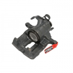 Pidurisadul LAUBER 77.2524