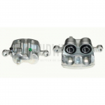 Pidurisadul BUDWEG CALIPER 342349