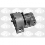 Kinnitus, mootor SASIC 9002440