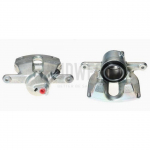 Pidurisadul BUDWEG CALIPER 343433
