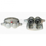 Pidurisadul BUDWEG CALIPER 343862