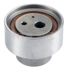 Pingutusrull, hammasrihm SNR GT370.20