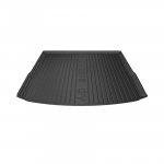 Pagasimatt FROGUM DZ548621 Ford Focus