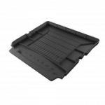 Pagasimatt FROGUM TM402645 Opel Zafira