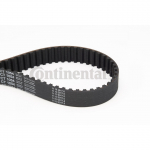 Hammasrihm CONTITECH CT1054