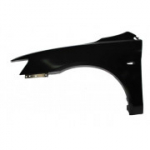 Poritiib BLIC 6504-04-3719313P