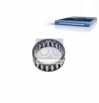 Laager, k&auml;igukast DT 1.14432