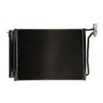 Kondensaator, kliimaseade THERMOTEC KTT110049