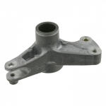 Rihmapinguti, soonrihmad FEBI BILSTEIN 01310