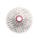 Jalgratta kassett SUNRACE CSMX0TAW