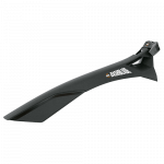 Jalgratta porikaitse SKS DASHBLADE 10472