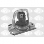 Kinnitus, mootor SASIC 2704013