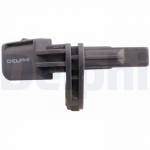 Andur, rattap&ouml;&ouml;rete arv DELPHI SS20063