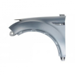 Poritiib BLIC 6504-04-2578311P