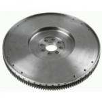 Hooratas SACHS 3421 601 067