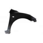 Poritiib BLIC 6504-04-3477312P