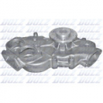 Veepump DOLZ M634