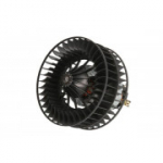 Salongipuhur THERMOTEC DDME008TT