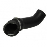 Laadimis&otilde;hu voolik THERMOTEC DCB003TT