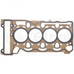 Tihend, silindripea ELRING 353.273
