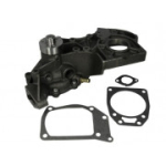 Veepump THERMOTEC WP-IV114