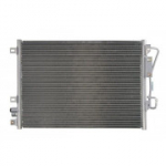 Kondensaator, kliimaseade THERMOTEC KTT110094