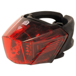 Jalgrattatuli MARWI UN210