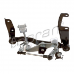 Remondikomplekt, k&auml;igukang TOPRAN 208 164