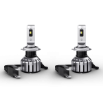 H&otilde;&otilde;gpirn, kaugtuli OSRAM 64210DWNBG2-2HFB