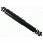 Amortisaator SACHS 315 117