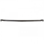 Tala, p&otilde;rkeraud BLIC 5502-00-9547941P