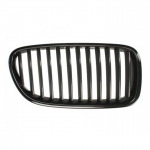 Radiaatoriv&otilde;re BLIC 6502-07-0067992P