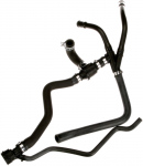 Jahutusvoolik GATES 05-5335