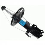 Amortisaator SACHS 315 186