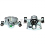 Pidurisadul BUDWEG CALIPER 343458