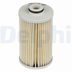 K&uuml;tusefilter DELPHI HDF656