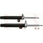 Amortisaator TRW JGM7089T