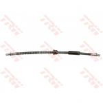 Pidurivoolik TRW PHC105