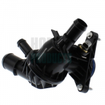 Termostaat, jahutusvedelik HOFFER 81921036